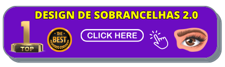 curso online de sobrancelhas