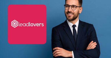 Leadlovers o que é e como funciona: A plataforma completa!