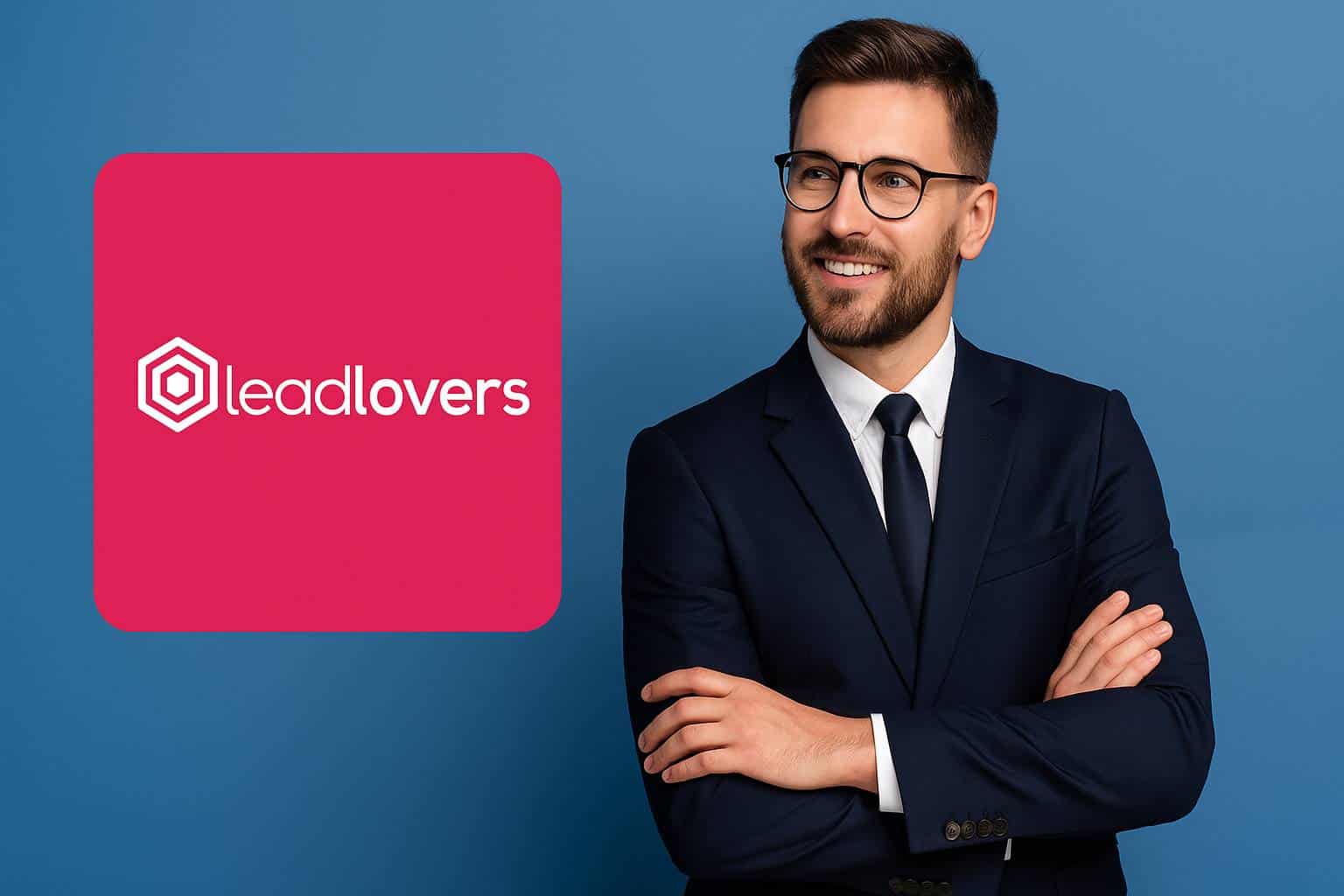 leadlovers o que e