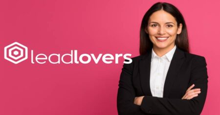 Leadlovers Planos – Veja Qual é o Melhor Para Você em 2025